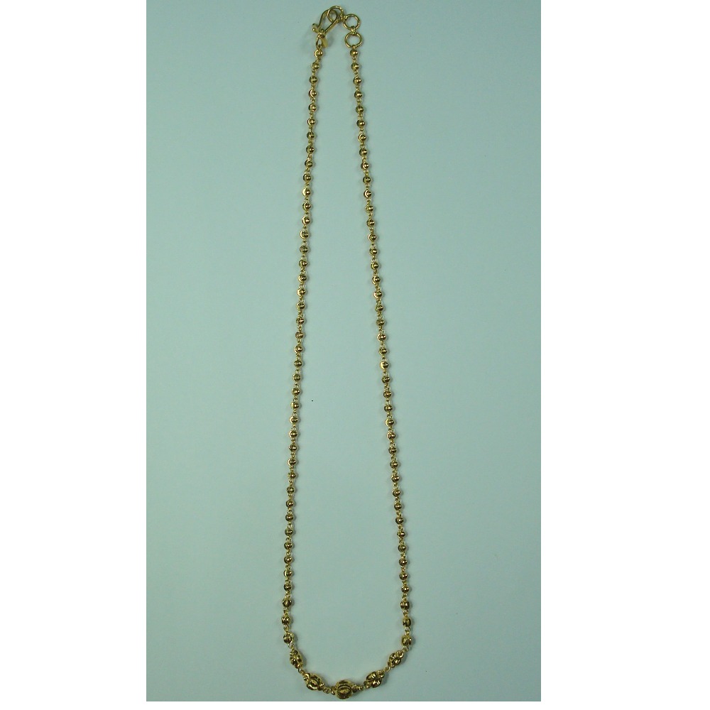 Vertical mala -akm-ml-047