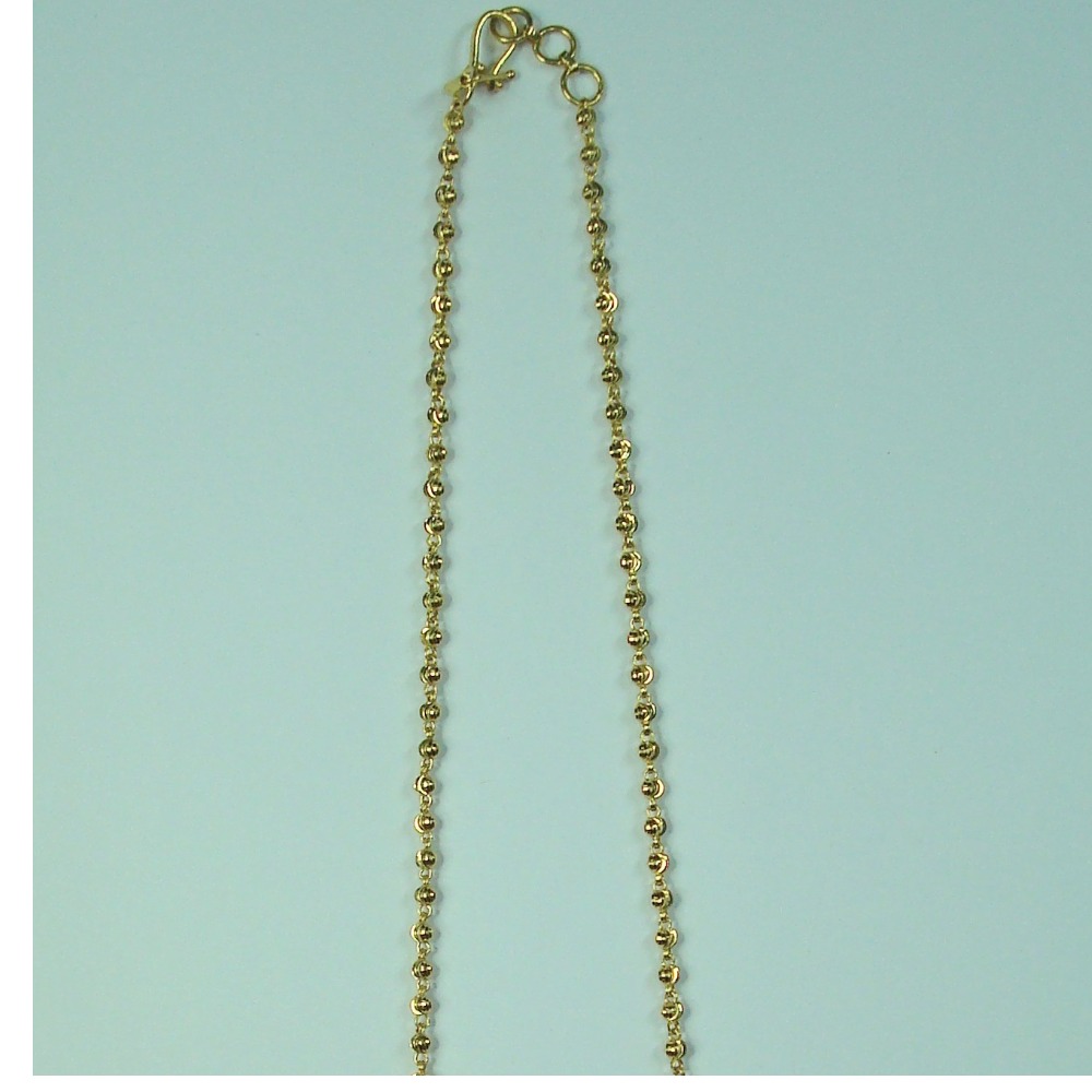 Vertical mala -akm-ml-046 - Image 3