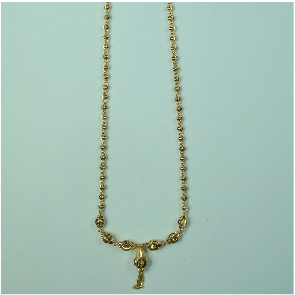 Vertical mala -akm-ml-046 - Image 2