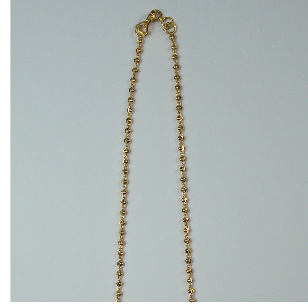 Vertical mala -akm-ml-045 - Image 3
