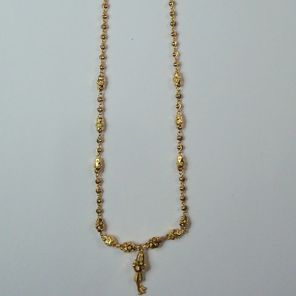 Vertical mala -akm-ml-045 - Image 2