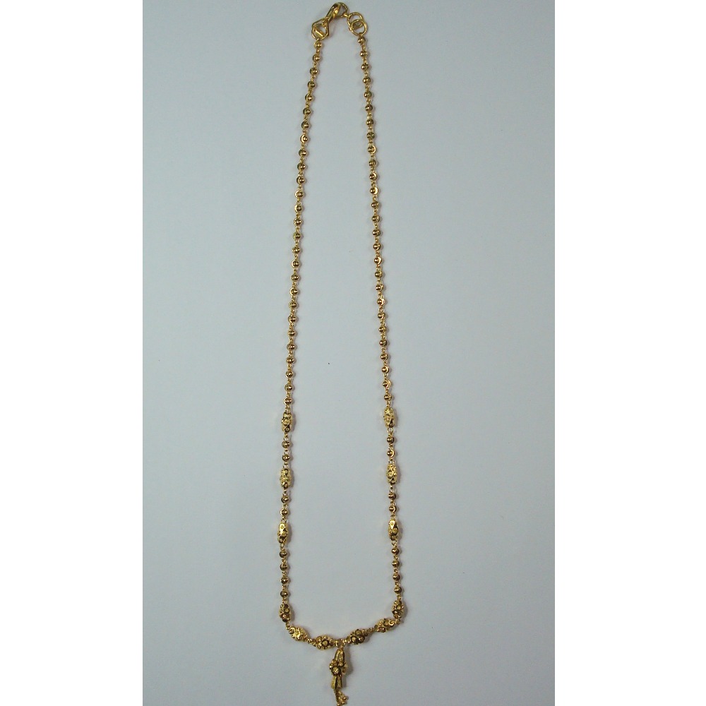 Vertical mala -akm-ml-045