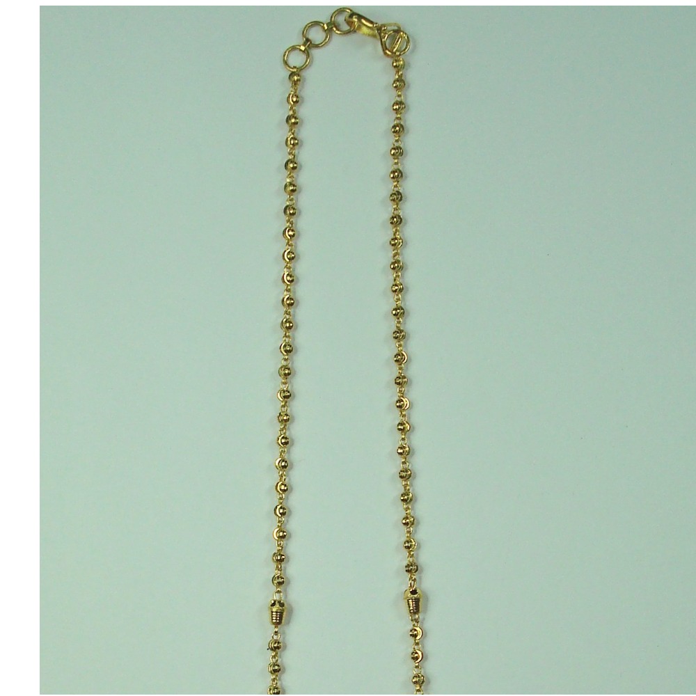 Vertical mala -akm-ml-044 - Image 3