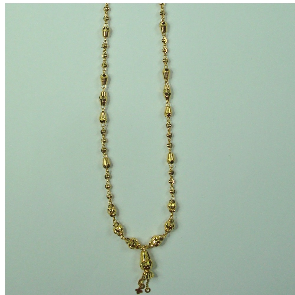 Vertical mala -akm-ml-044 - Image 2