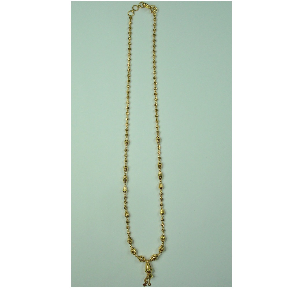 Vertical mala -akm-ml-044