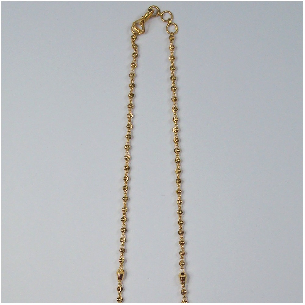 VERTICAL MALA-AKM-ML-043 - Image 3