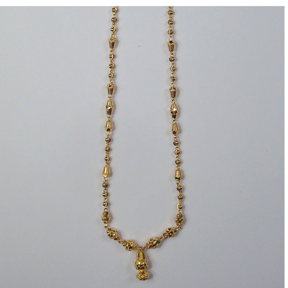 VERTICAL MALA-AKM-ML-043 - Image 2