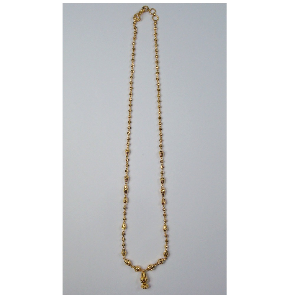 VERTICAL MALA-AKM-ML-043