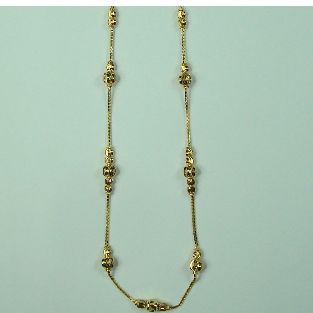 chain-dokia-akm-ch-042 - Image 2