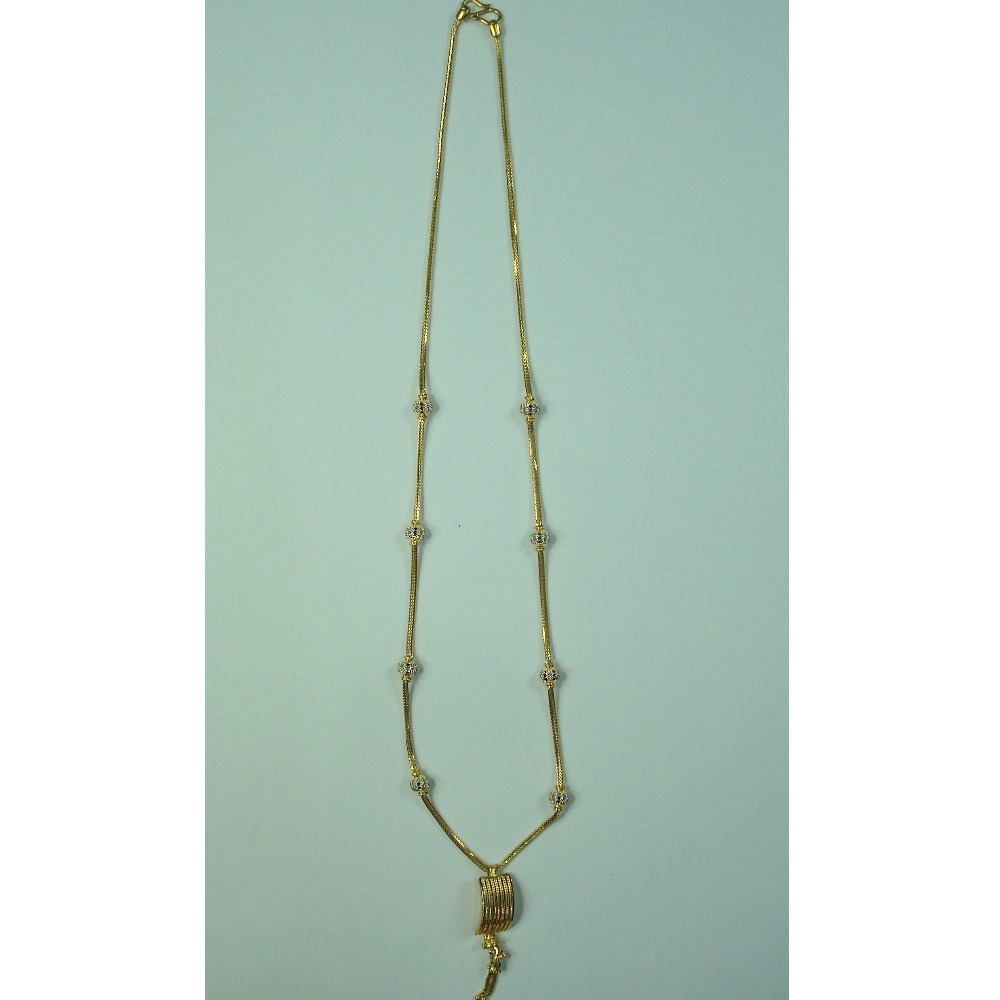chain-dokia-akm-ch-040