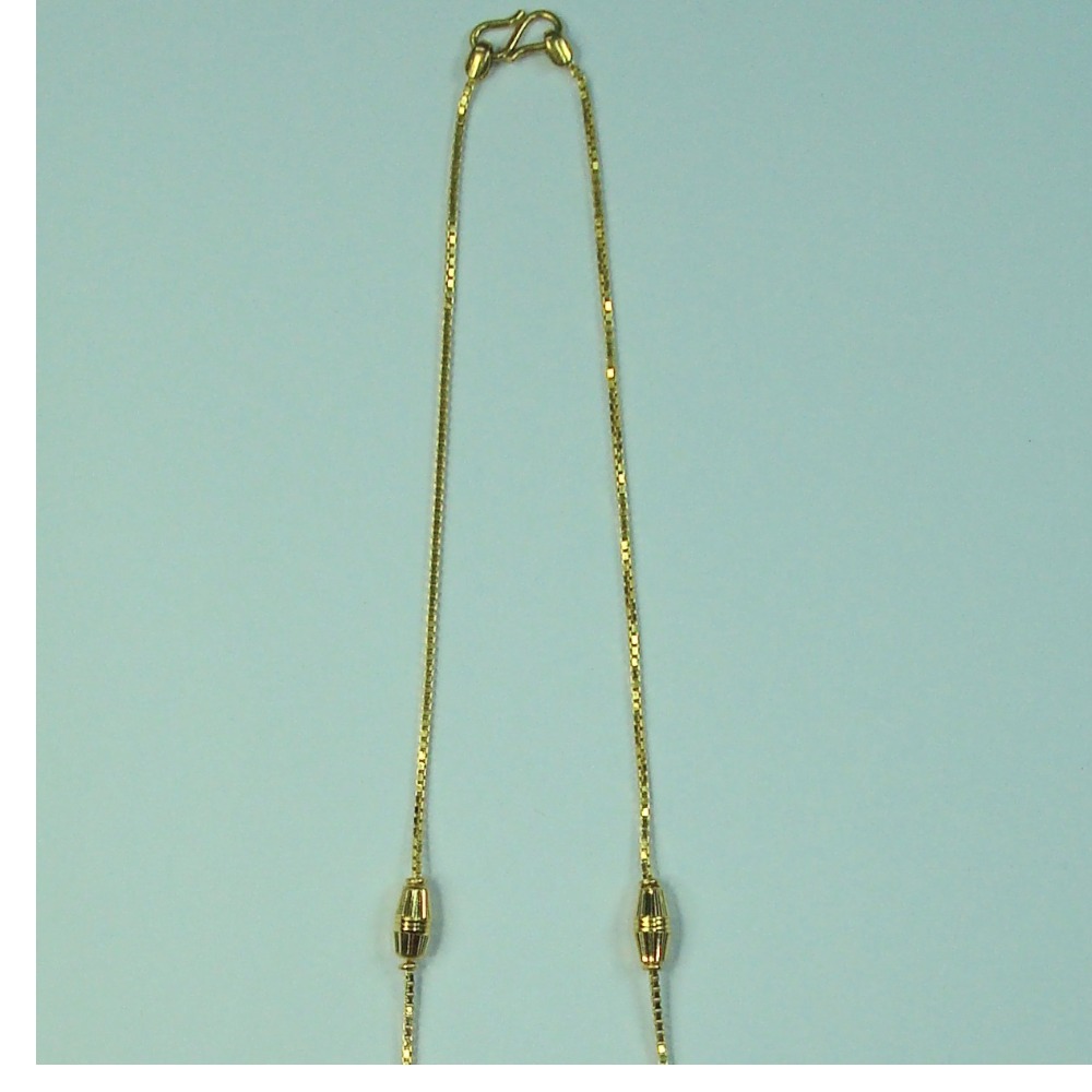 chain-dokia-akm-ch-039 - Image 3
