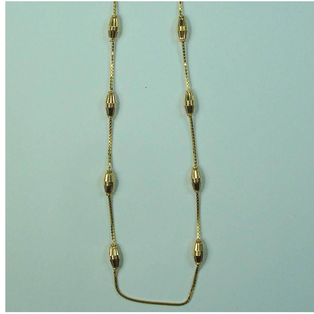 chain-dokia-akm-ch-039 - Image 2