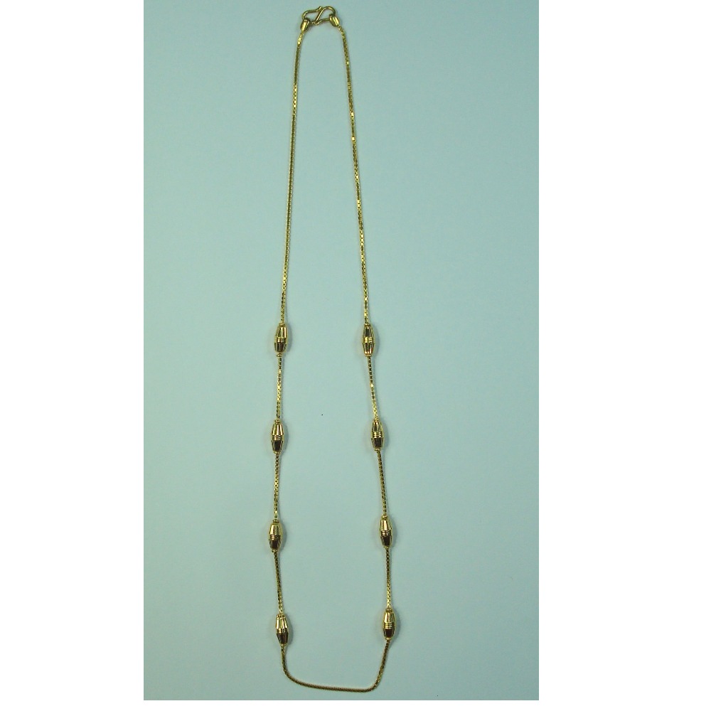 chain-dokia-akm-ch-039