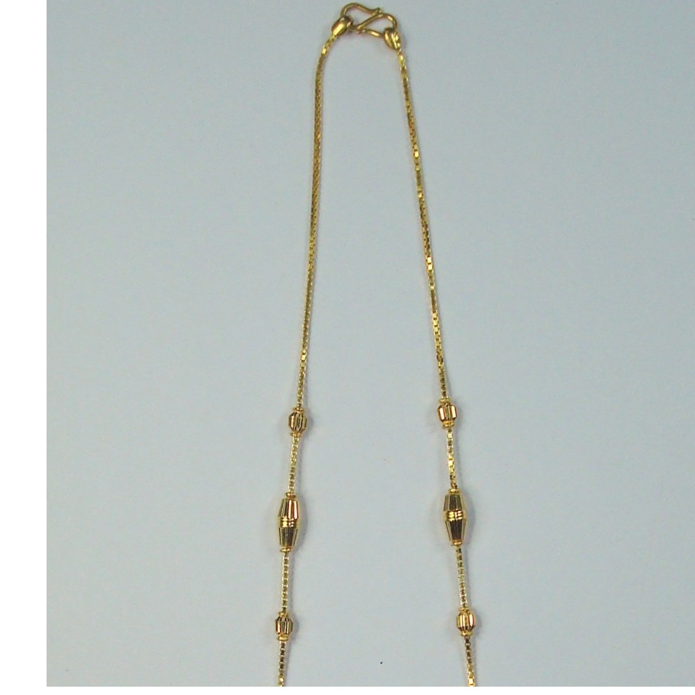 chain-dokia-akm-ch-038 - Image 3