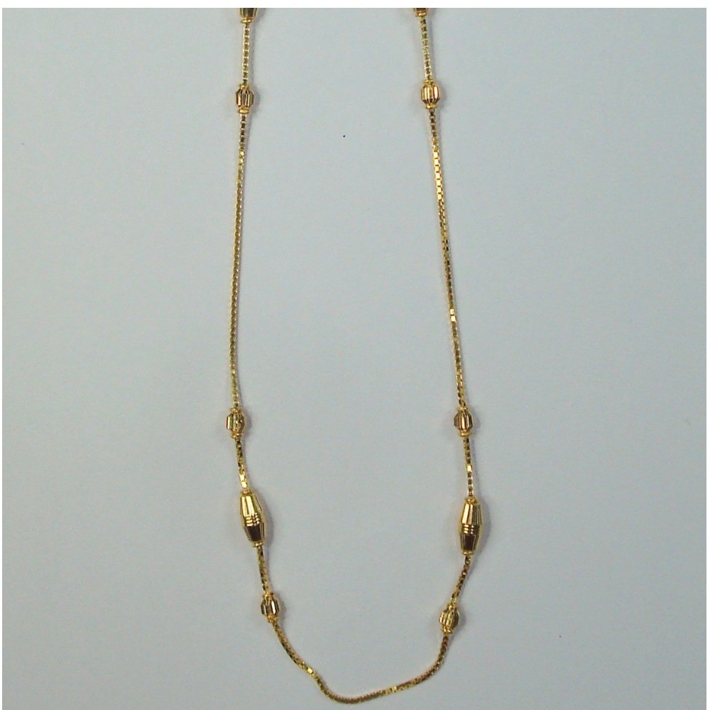 chain-dokia-akm-ch-038 - Image 2