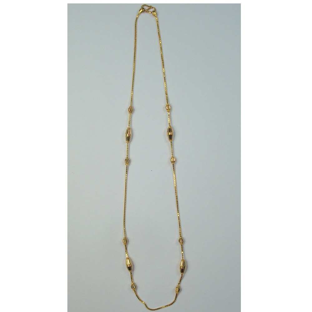 chain-dokia-akm-ch-038