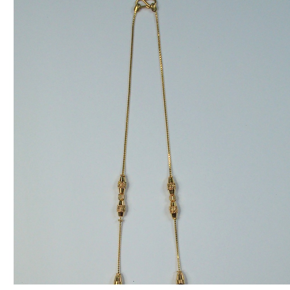 Chain-dokia-akm-ch-034 - Image 3