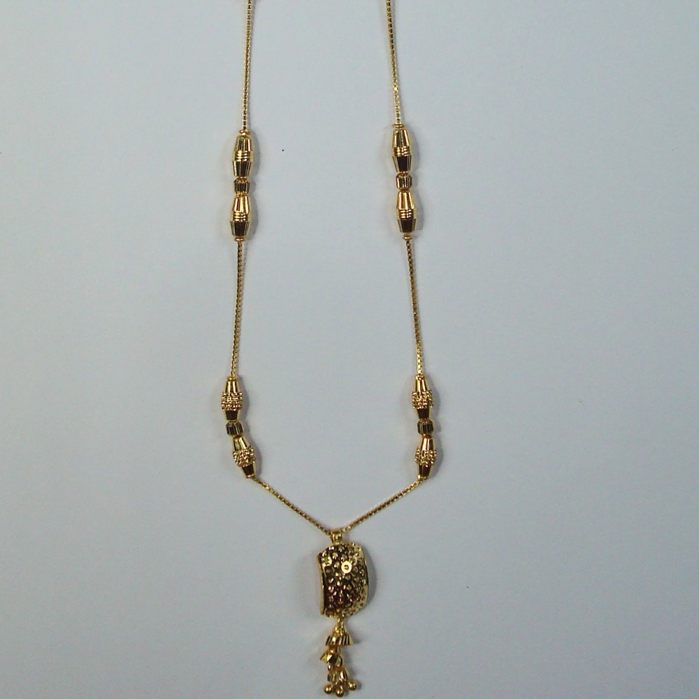 Chain-dokia-akm-ch-034 - Image 2