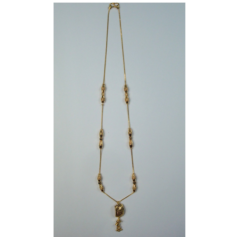 Chain-dokia-akm-ch-034