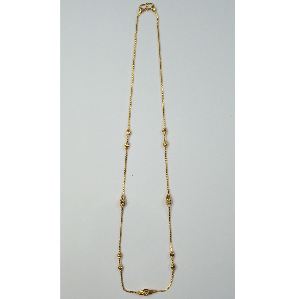 chain-dokia-akm-033