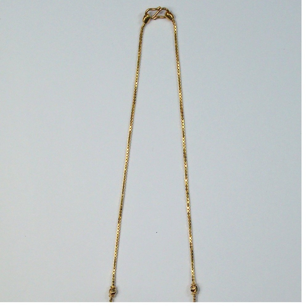 chain-dokia-akm-ch-032 - Image 3