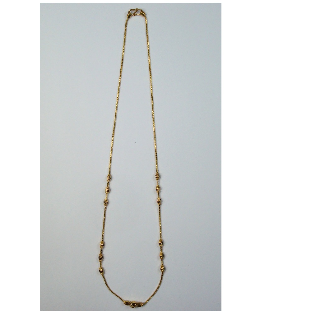 chain-dokia-akm-ch-032