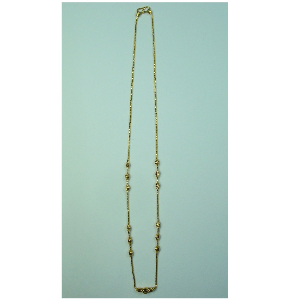 chain dokia-akm-ch-031