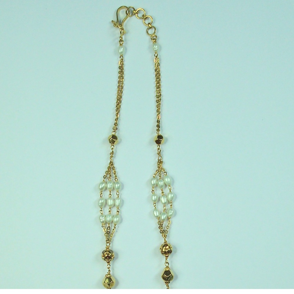 moti mala-akm-ml-029 - Image 3