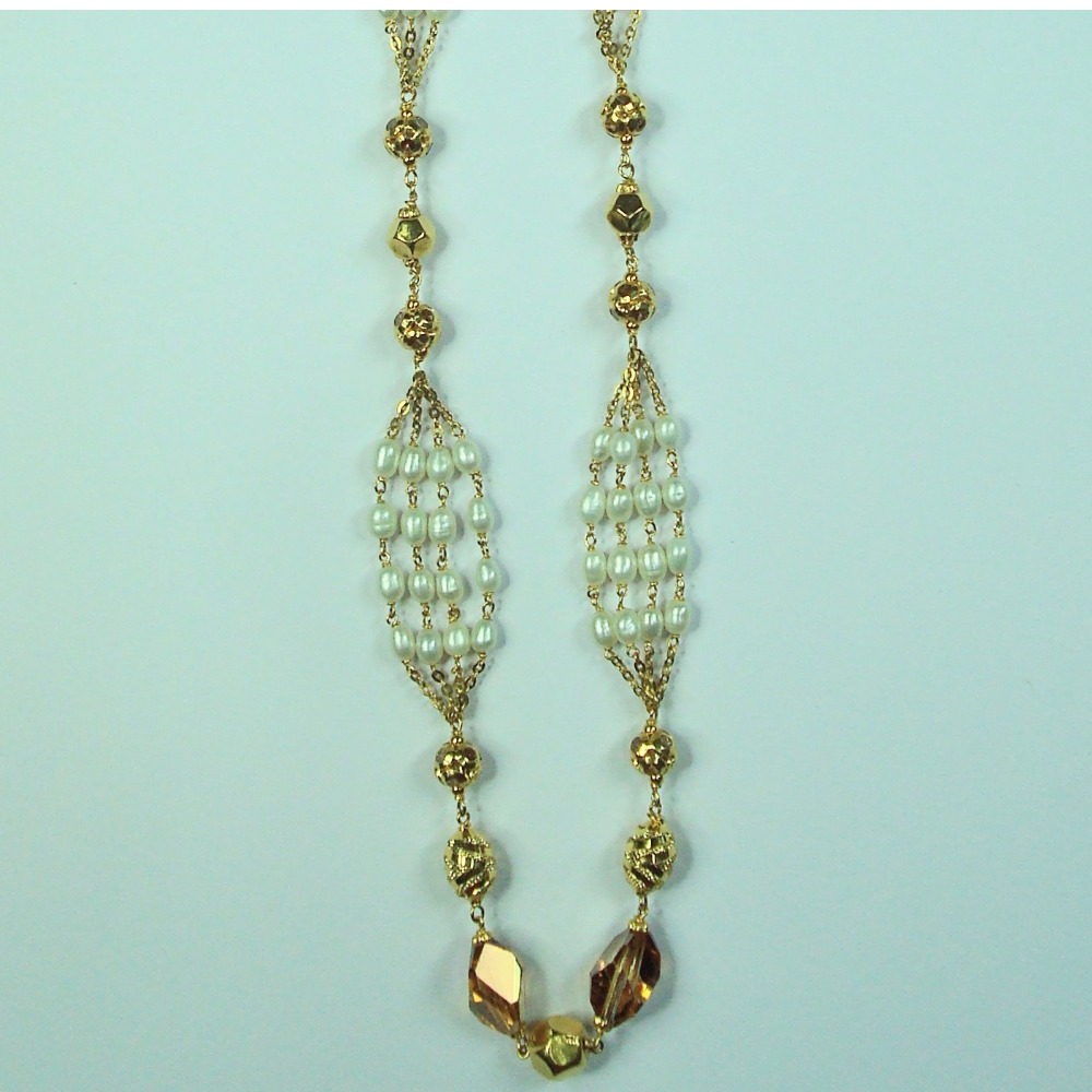 moti mala-akm-ml-029 - Image 2