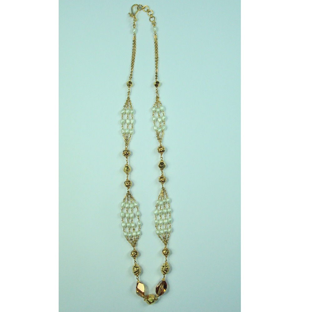 moti mala-akm-ml-029