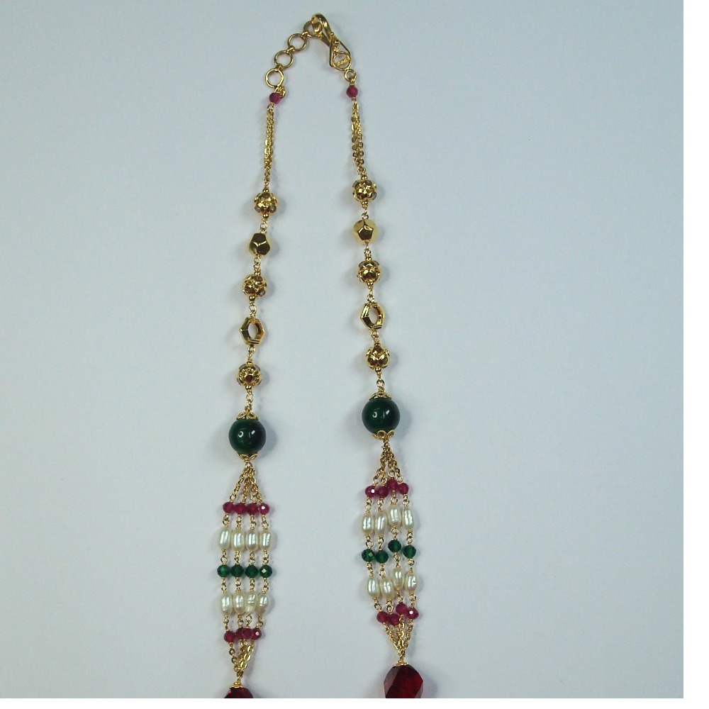 moti mala-akm-ml-028 - Image 3