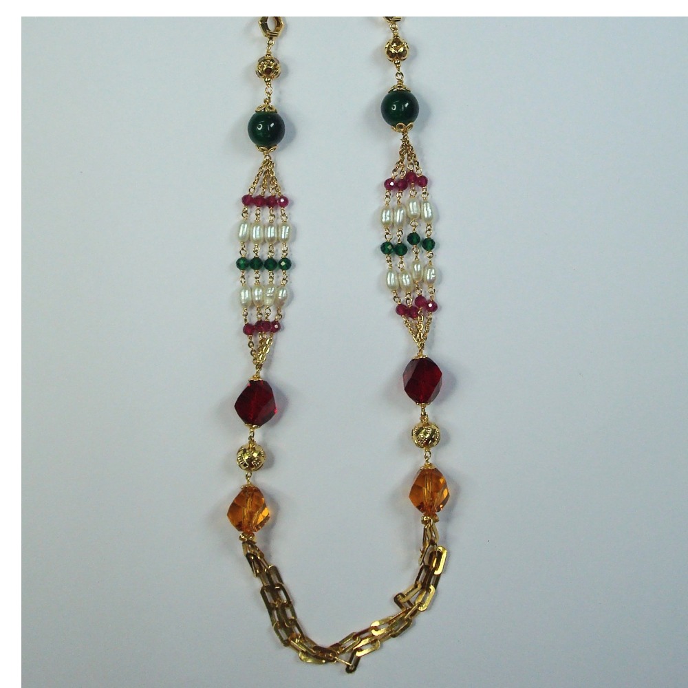 moti mala-akm-ml-028 - Image 2