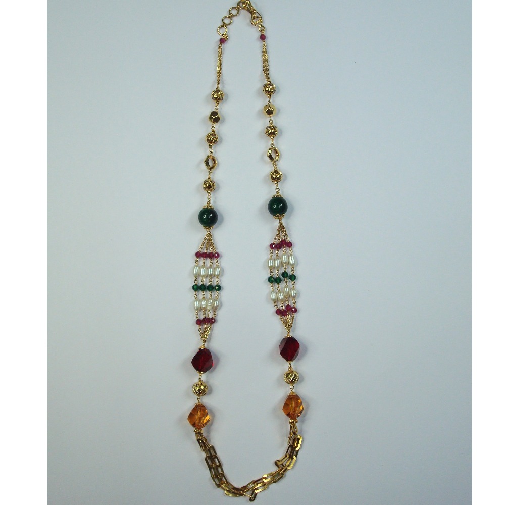 moti mala-akm-ml-028