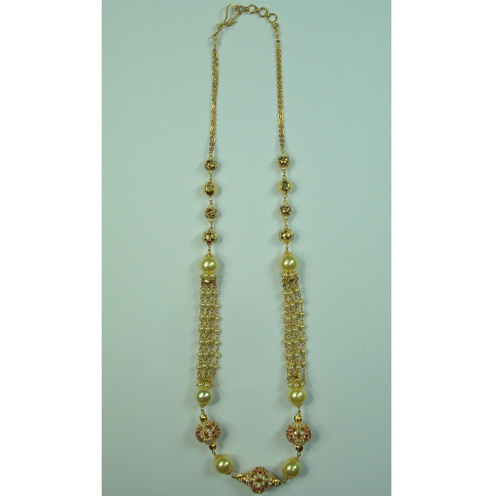 moti mala-akm-ml-027