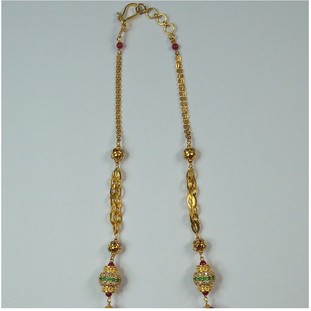moti mala-akm-ml-026 - Image 3