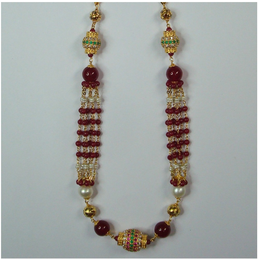 moti mala-akm-ml-026 - Image 2