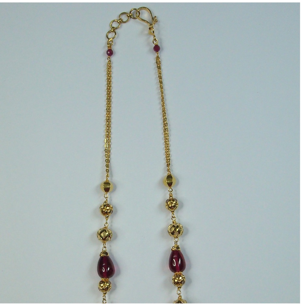 moti mala akm-ml-025 - Image 3