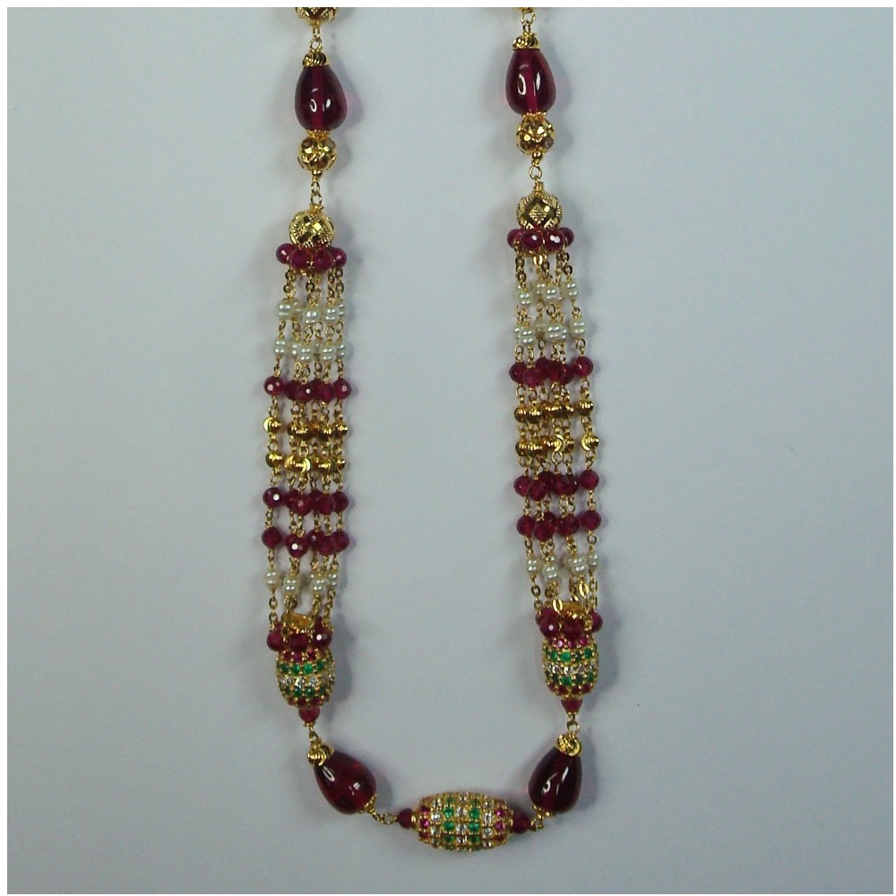 moti mala akm-ml-025 - Image 2