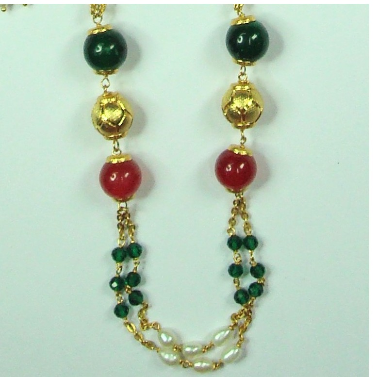 Moti mala-akm-ml-023