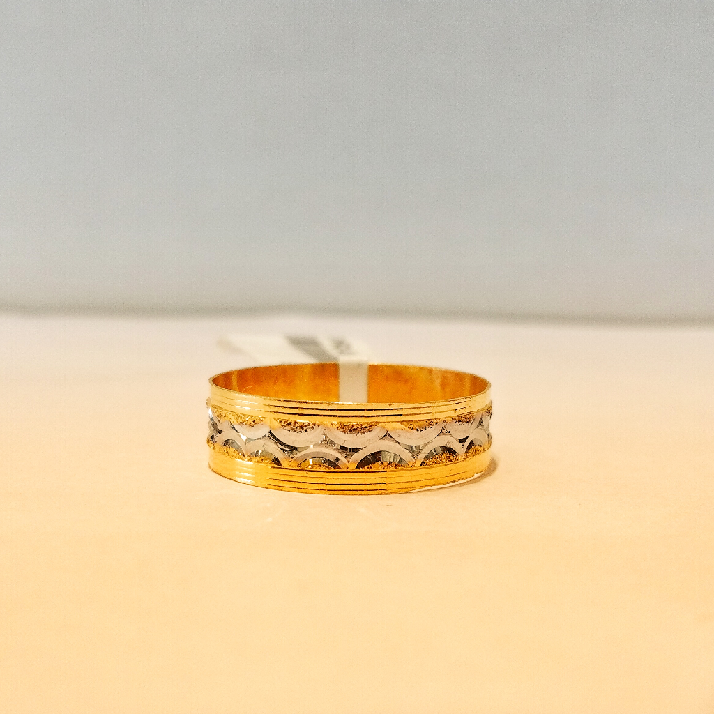916 Hallmark Fancy Bands For Women