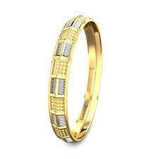22K(916)Gold Men Punjabi Men - Image 3