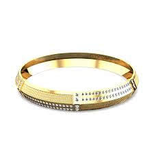 22K(916)Gold Men Punjabi Men - Image 2