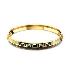 22K(916)Gold Men Punjabi Men