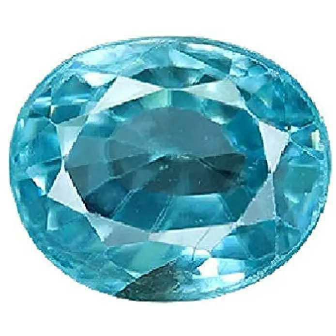 23ct asscher banded emerald-panna