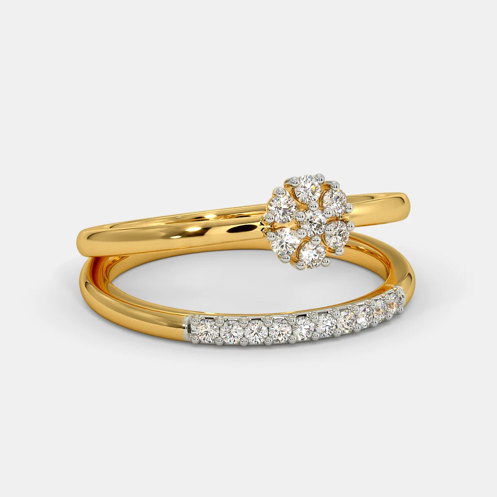 Ring test - Image 2