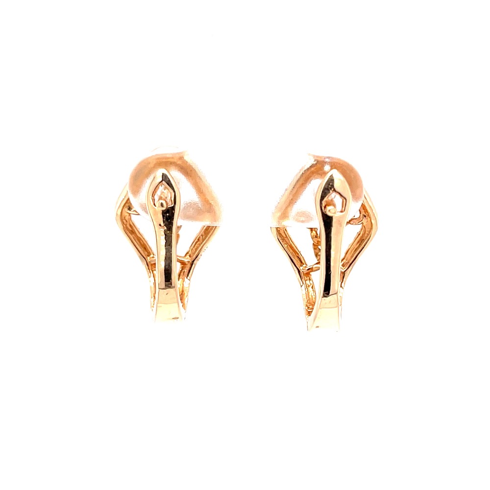 Mignonne diamond bali in premium quality diamonds 8top237 - Image 5