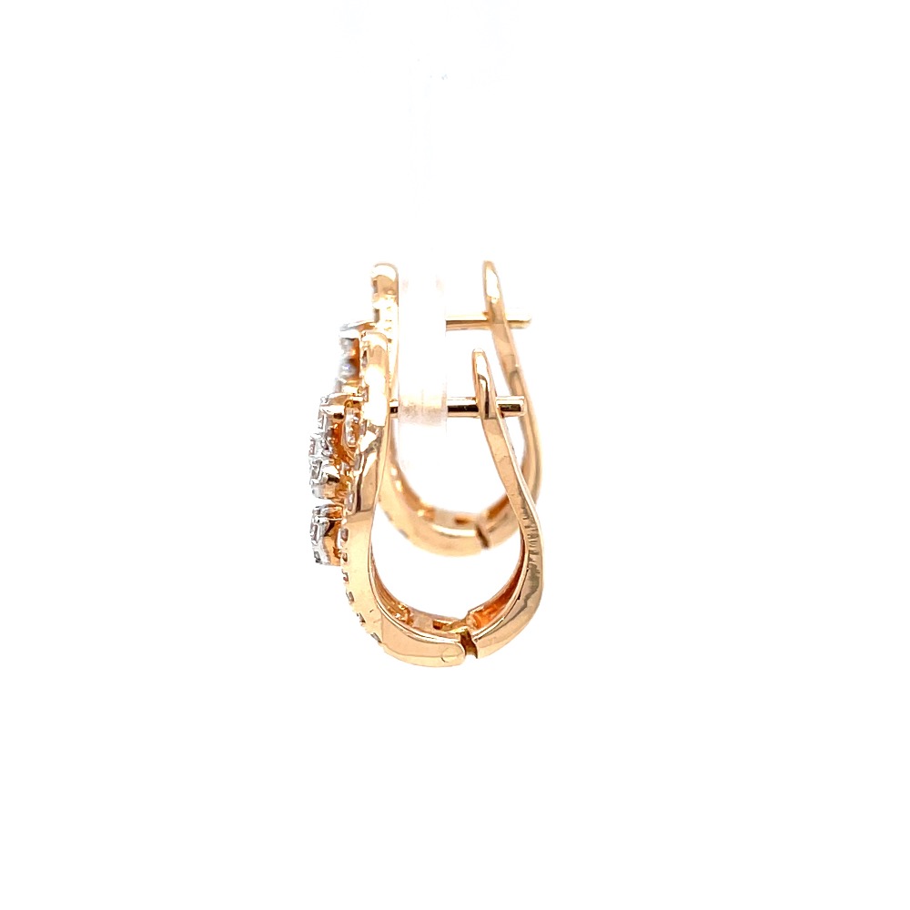 Mignonne diamond bali in premium quality diamonds 8top237 - Image 4