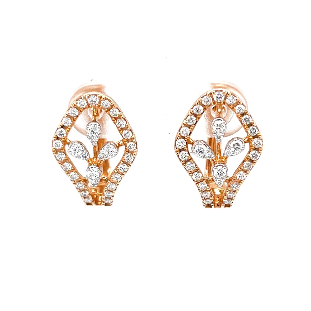 Mignonne diamond bali in premium quality diamonds 8top237
