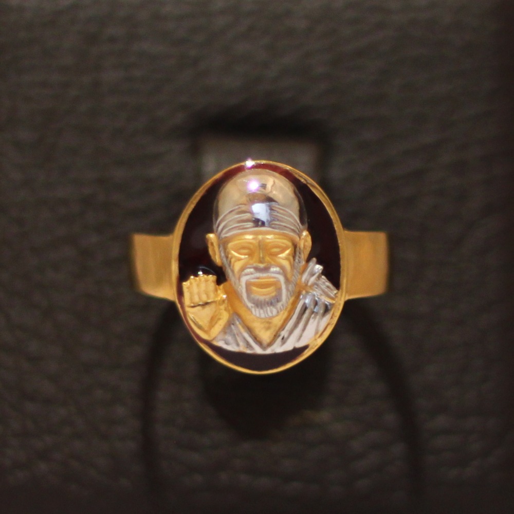 Sai baba