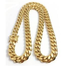 916 Hallmark Gold